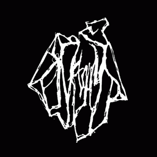 Into the Bowels of Emptiness